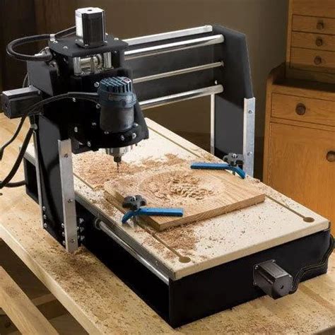 wood engraving cnc machine|small cnc machine for woodworking.